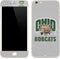 Ohio University Ohio University Bobcats iPhone 6/6s Plus Skin