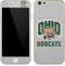 Ohio University Ohio University Bobcats iPhone 6/6s Skin