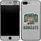 Ohio University Ohio University Bobcats iPhone 7 Plus Skin