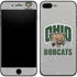 Ohio University Ohio University Bobcats iPhone 7 Plus Skin