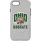 Ohio University Ohio University Bobcats iPhone 7 Pro Case