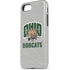 Ohio University Ohio University Bobcats iPhone 7 Pro Case
