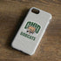 Ohio University Ohio University Bobcats iPhone 7 Pro Case