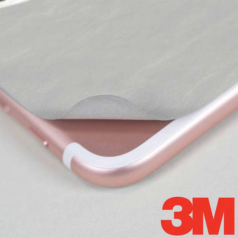 Ohio University Ohio University Bobcats iPhone 7 Skin