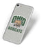 Ohio University Ohio University Bobcats iPhone 7 Skin