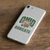 Ohio University Ohio University Bobcats iPhone 7 Skin