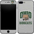 Ohio University Ohio University Bobcats iPhone 8 Plus Skin