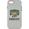 Ohio University Ohio University Bobcats iPhone 8 Pro Case