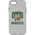 Ohio University Ohio University Bobcats iPhone 8 Pro Case