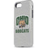 Ohio University Ohio University Bobcats iPhone 8 Pro Case