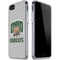 Ohio University Ohio University Bobcats iPhone SE (2nd & 3rd Gen) Clear Case