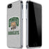 Ohio University Ohio University Bobcats iPhone SE (2nd & 3rd Gen) Clear Case