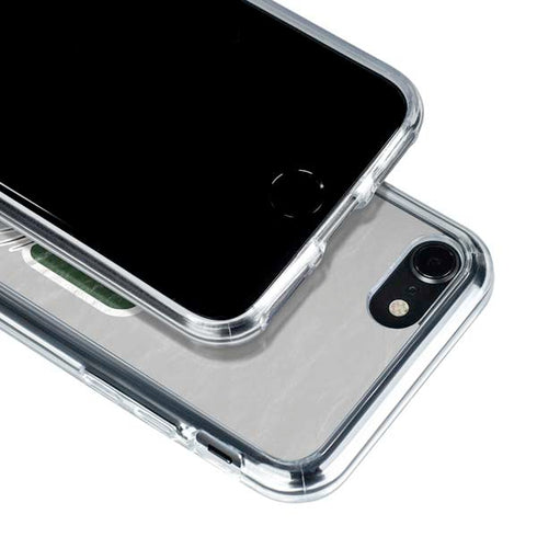 Ohio University Ohio University Bobcats iPhone SE (2nd & 3rd Gen) Clear Case