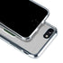 Ohio University Ohio University Bobcats iPhone SE (2nd & 3rd Gen) Clear Case