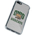 Ohio University Ohio University Bobcats iPhone SE (2nd & 3rd Gen) Clear Case