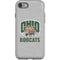 Ohio University Ohio University Bobcats iPhone SE (2nd & 3rd Gen) Pro Case