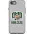 Ohio University Ohio University Bobcats iPhone SE (2nd & 3rd Gen) Pro Case