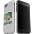 Ohio University Ohio University Bobcats iPhone SE (2nd & 3rd Gen) Pro Case