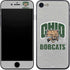 Ohio University Ohio University Bobcats iPhone SE (2nd & 3rd Gen) Skin