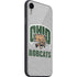 Ohio University Ohio University Bobcats iPhone SE (2nd & 3rd Gen) Skin