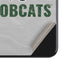 Ohio University Ohio University Bobcats iPhone SE (2nd & 3rd Gen) Skin