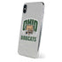 Ohio University Ohio University Bobcats iPhone X Skin