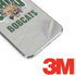 Ohio University Ohio University Bobcats iPhone X Skin