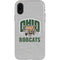 Ohio University Ohio University Bobcats iPhone XR Pro Case