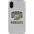 Ohio University Ohio University Bobcats iPhone XR Pro Case