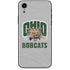 Ohio University Ohio University Bobcats iPhone XR Skin