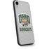 Ohio University Ohio University Bobcats iPhone XR Skin
