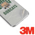 Ohio University Ohio University Bobcats iPhone XR Skin