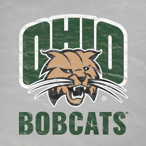 Ohio University Ohio University Bobcats iPhone XR Skin