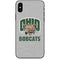 Ohio University Ohio University Bobcats iPhone XS Max Skin