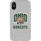 Ohio University Ohio University Bobcats iPhone XS Pro Case