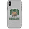 Ohio University Ohio University Bobcats iPhone XS Skin