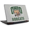 Ohio University Ohio University Bobcats Legion Y720 Skin