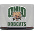 Ohio University Ohio University Bobcats Legion Y720 Skin