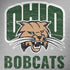 Ohio University Ohio University Bobcats Legion Y720 Skin