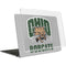 Ohio University Ohio University Bobcats MacBook Air 13in M1 (2021) Case plus Skin