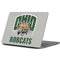 Ohio University Ohio University Bobcats Apple MacBook Pro 13-inch Skin