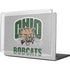 Ohio University Ohio University Bobcats MacBook Pro 16in (2021-25) Case plus Skin
