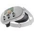 Ohio University Ohio University Bobcats Meta Quest 3 Skin