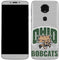 Ohio University Ohio University Bobcats Moto E5 Plus Skin