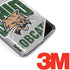 Ohio University Ohio University Bobcats Moto E5 Plus Skin