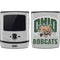 Ohio University Ohio University Bobcats Motorola RAZR Skin