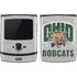 Ohio University Ohio University Bobcats Motorola RAZR Skin