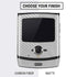 Ohio University Ohio University Bobcats Motorola RAZR Skin