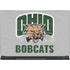 Ohio University Ohio University Bobcats MSI GS65 Stealth Laptop Skin