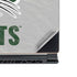 Ohio University Ohio University Bobcats MSI GS65 Stealth Laptop Skin